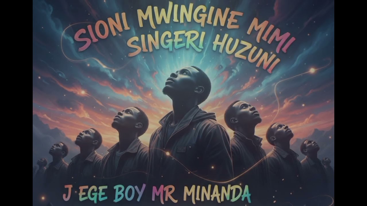 Sioni_mwingine_mimi_singeri_beat_2026&dj ege boy Mr minanda.legabets