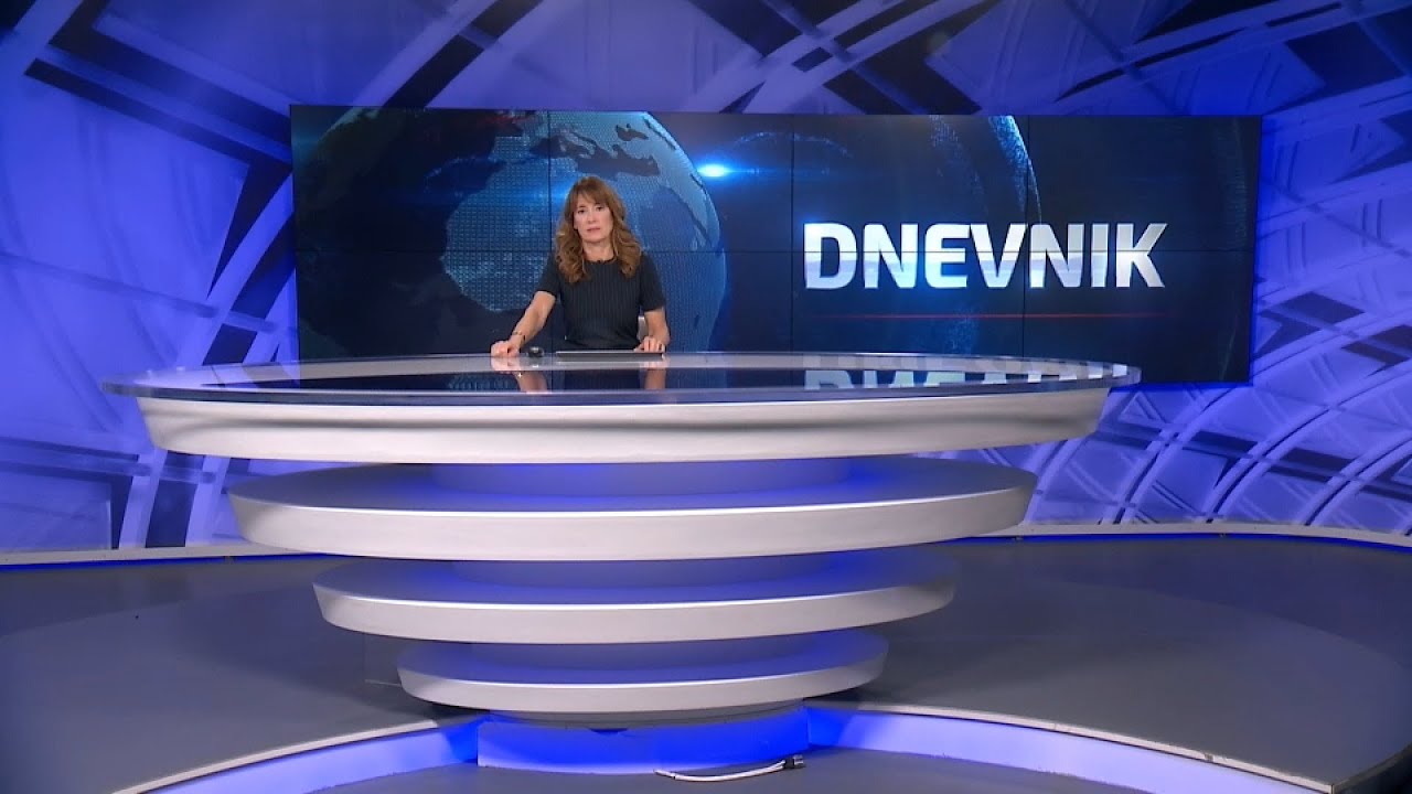Dnevnik u 19 (04.10.2024)