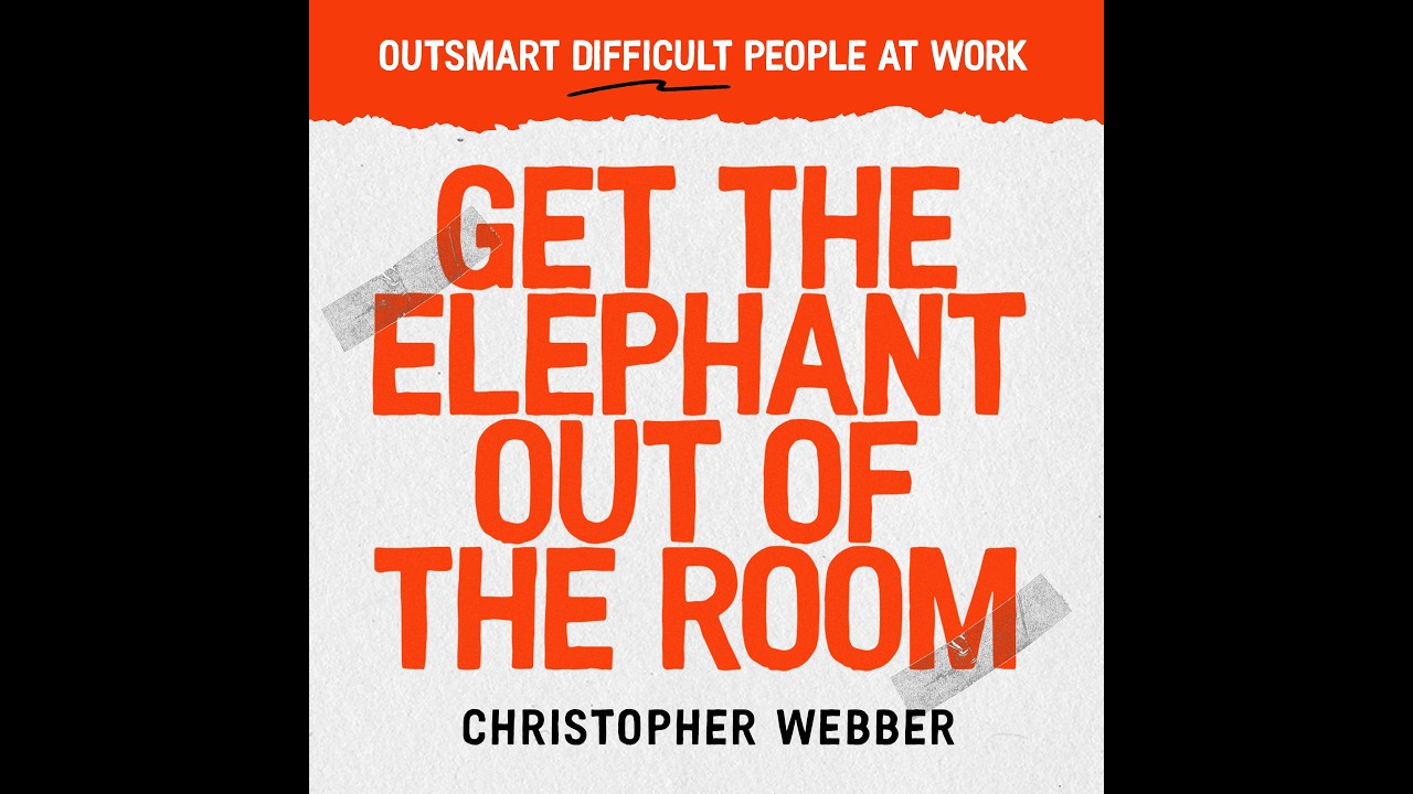 Surviving a Parental v Adult Onslaught