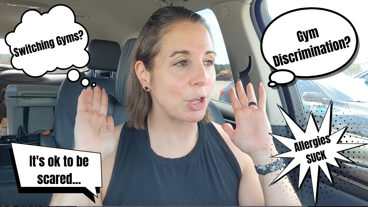 CAR CHATS | EPISODE: 1