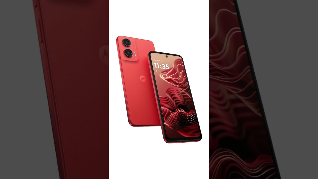 Top 7 Best Phones For Under 200 (in 2025)