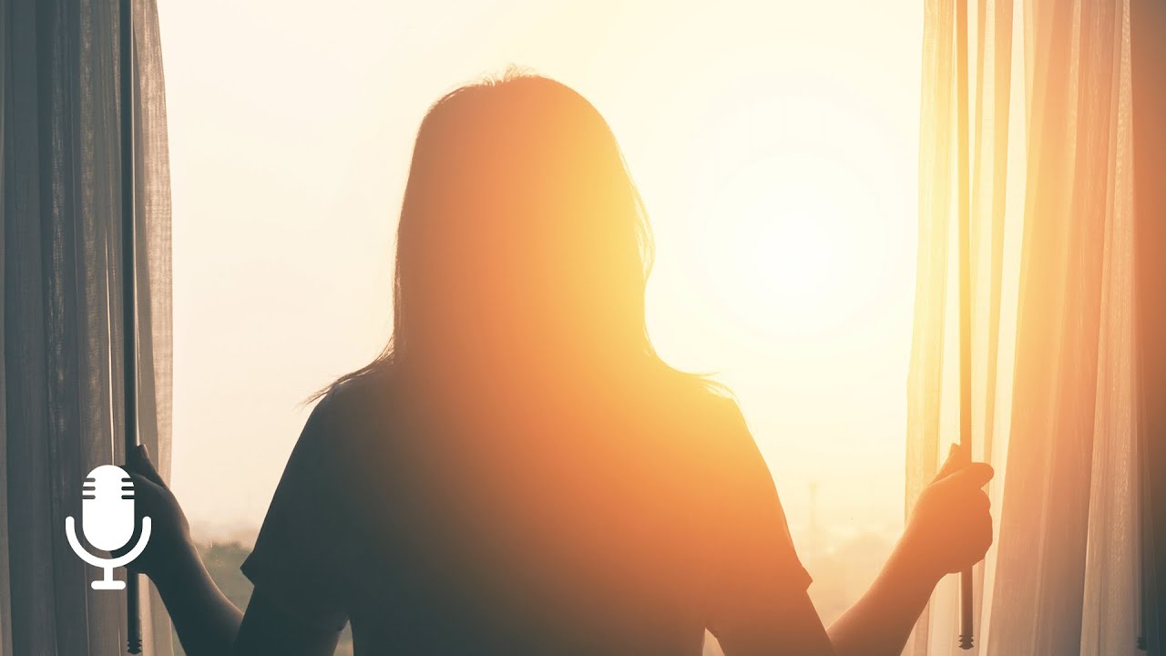 From Death to Life: Hope after Abortion | Revive Our Hearts Weekend Podcast