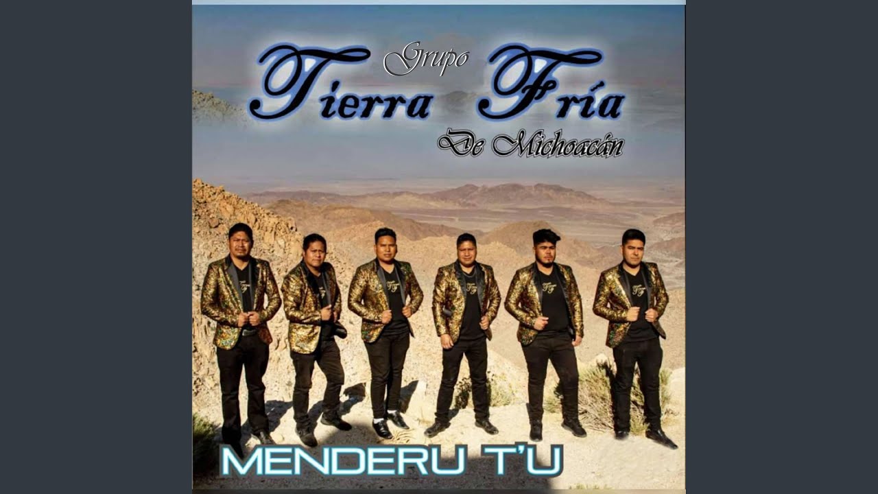 Menderu T'u