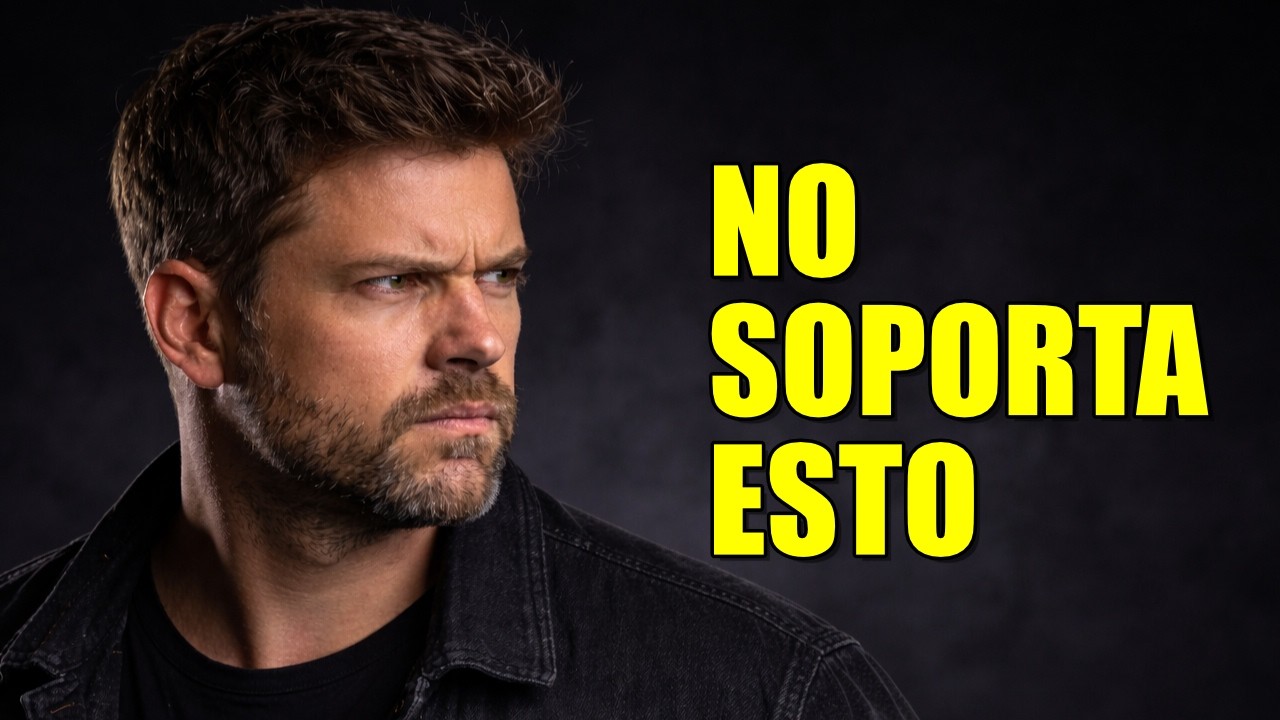 Narcisista vs Tu cambio: Lo que realmente sucede