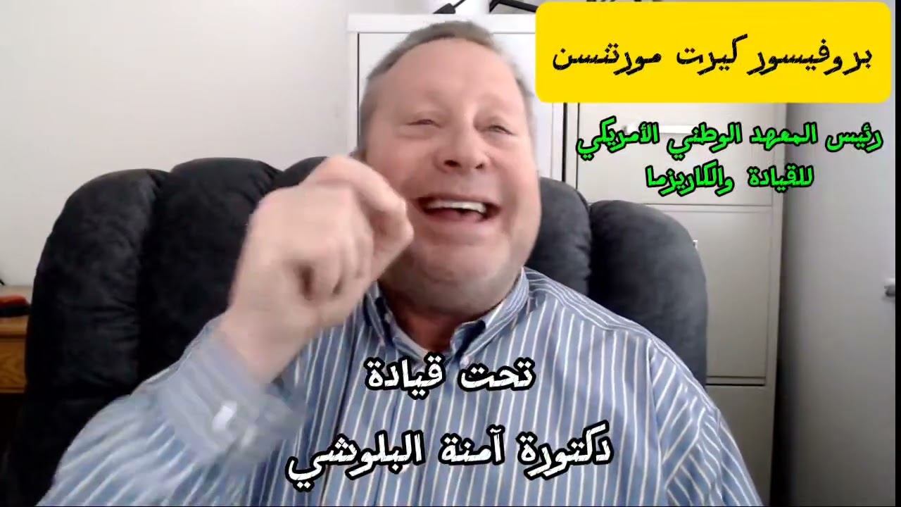 VID 20260215 WA0021 1