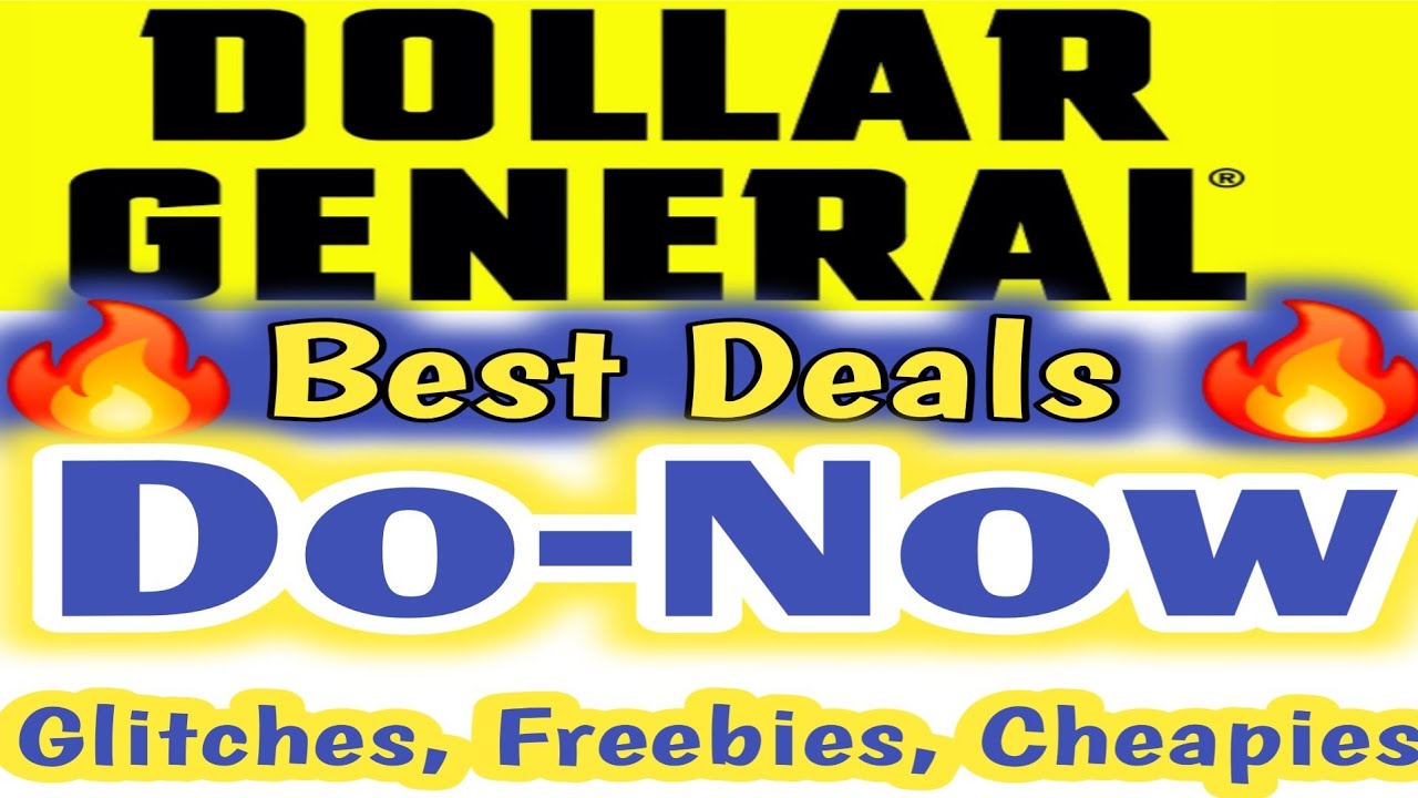 Еженедельные предложения Dollar General с 8 по 14 февраля 2026 года | Бумажные изделия и недороги...