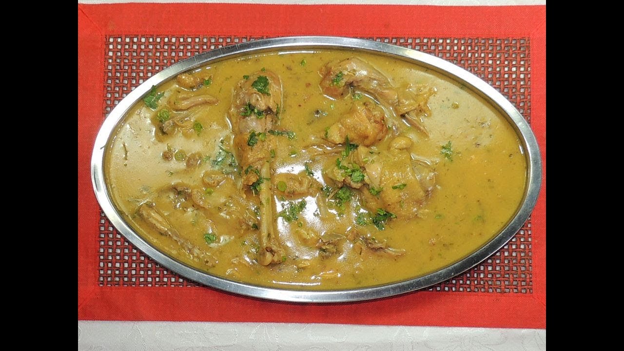 QUENGA DE GALINHA CAIPIRA