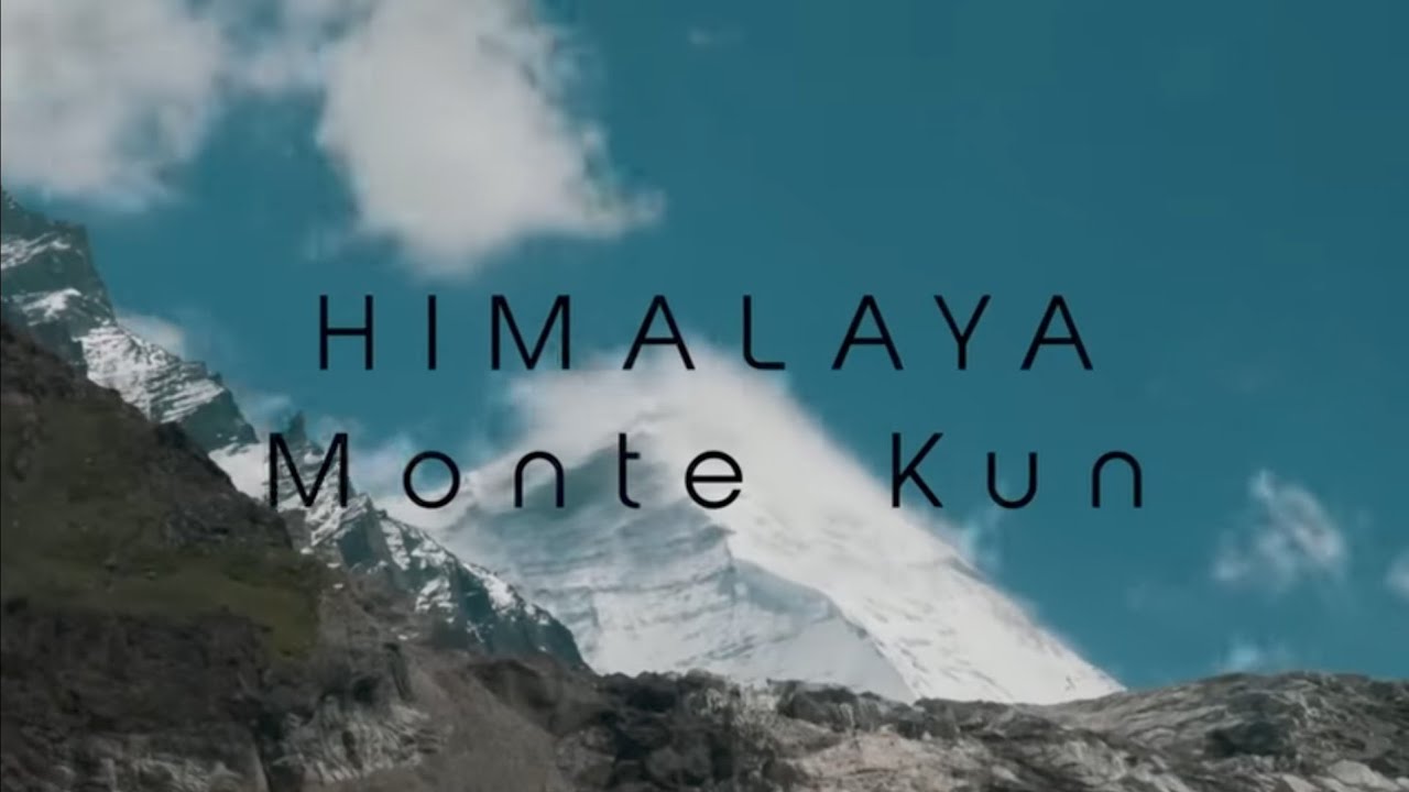 Programa Nuestro Ejército Monte Kun - 4 de Octubre 2025