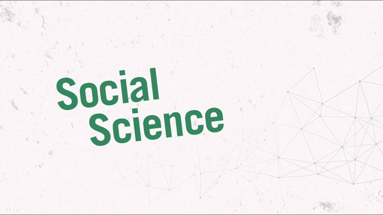 Introducing SMU&rsquo;s Bachelor of Social Science