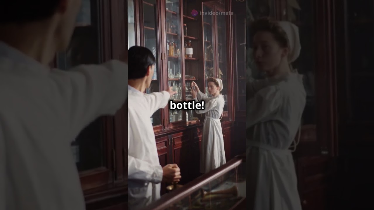 "5 Obscure Historical Events You’ve Never Heard Of" 