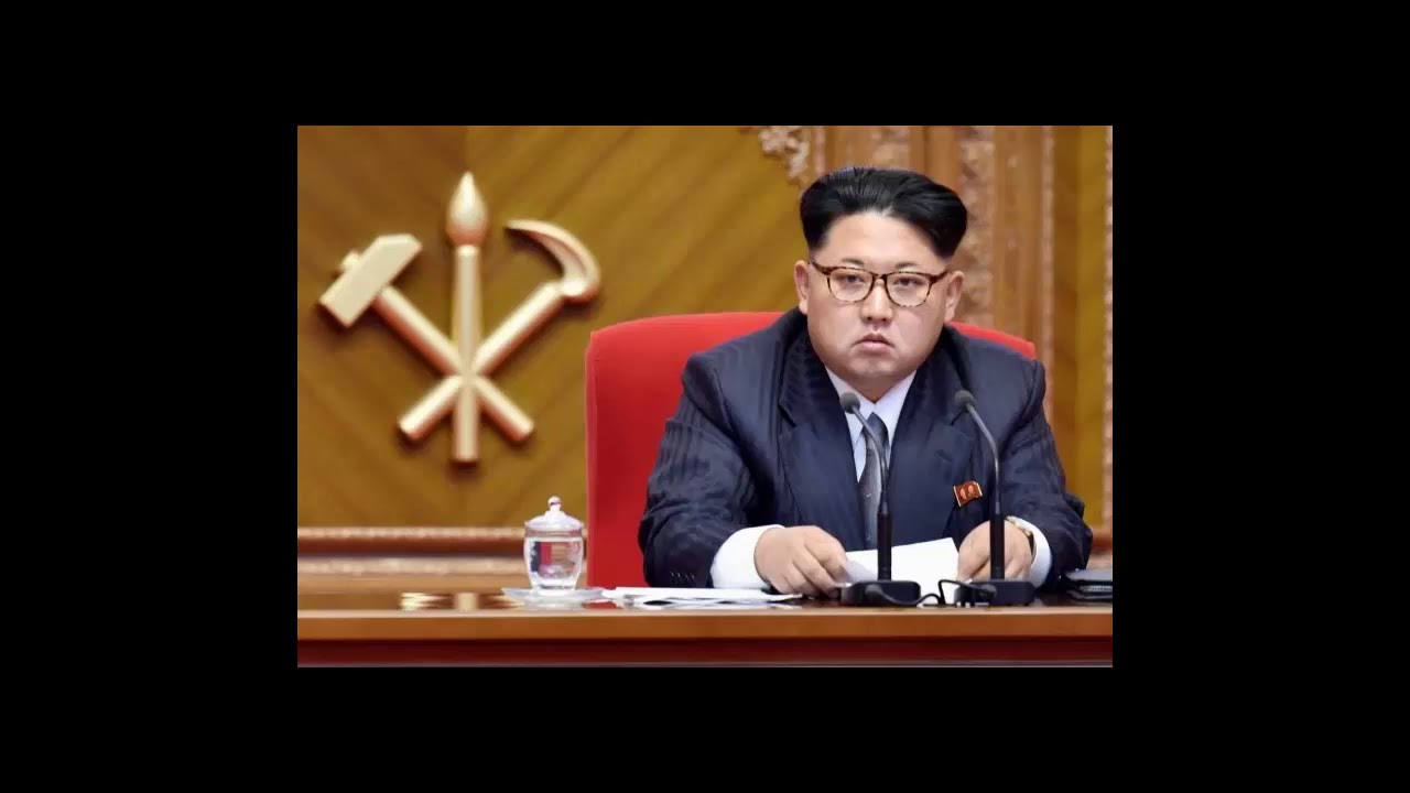 Hawaii gets false missile strike alert