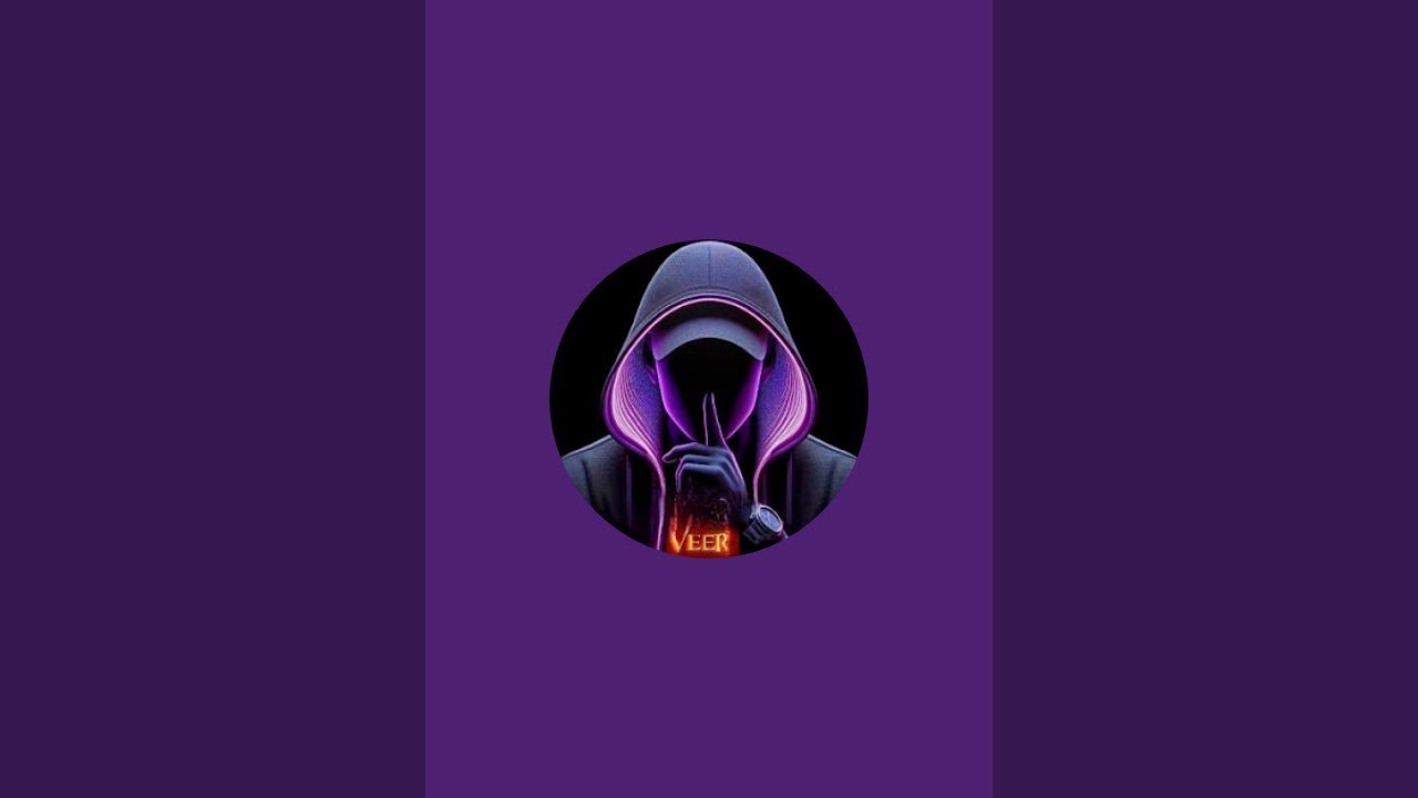💜💫🕊️Welcome Guys😈🥷🏻👻👽🥂😎🎀🔥