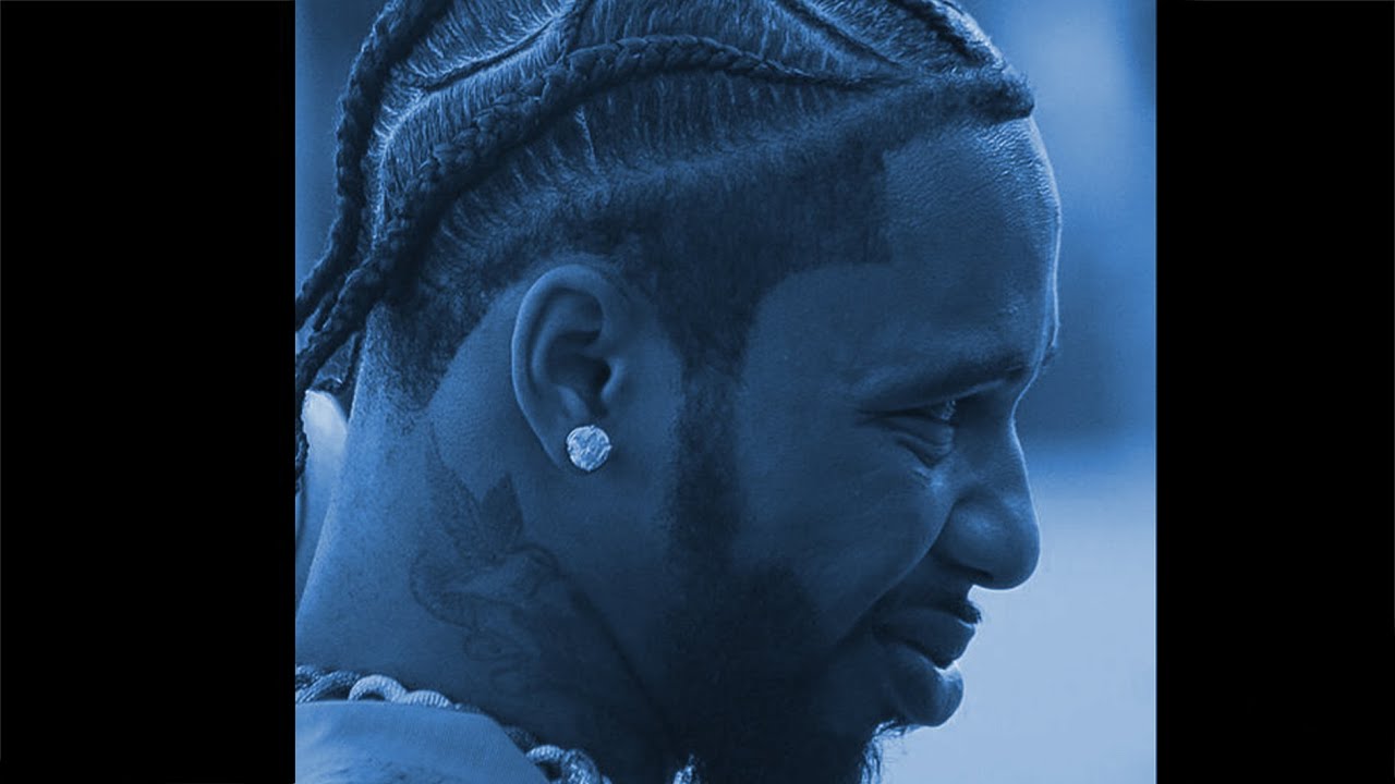 [FREE FOR PROFIT] Hard Key Glock x Young Dolph Type Beat 2024 - 