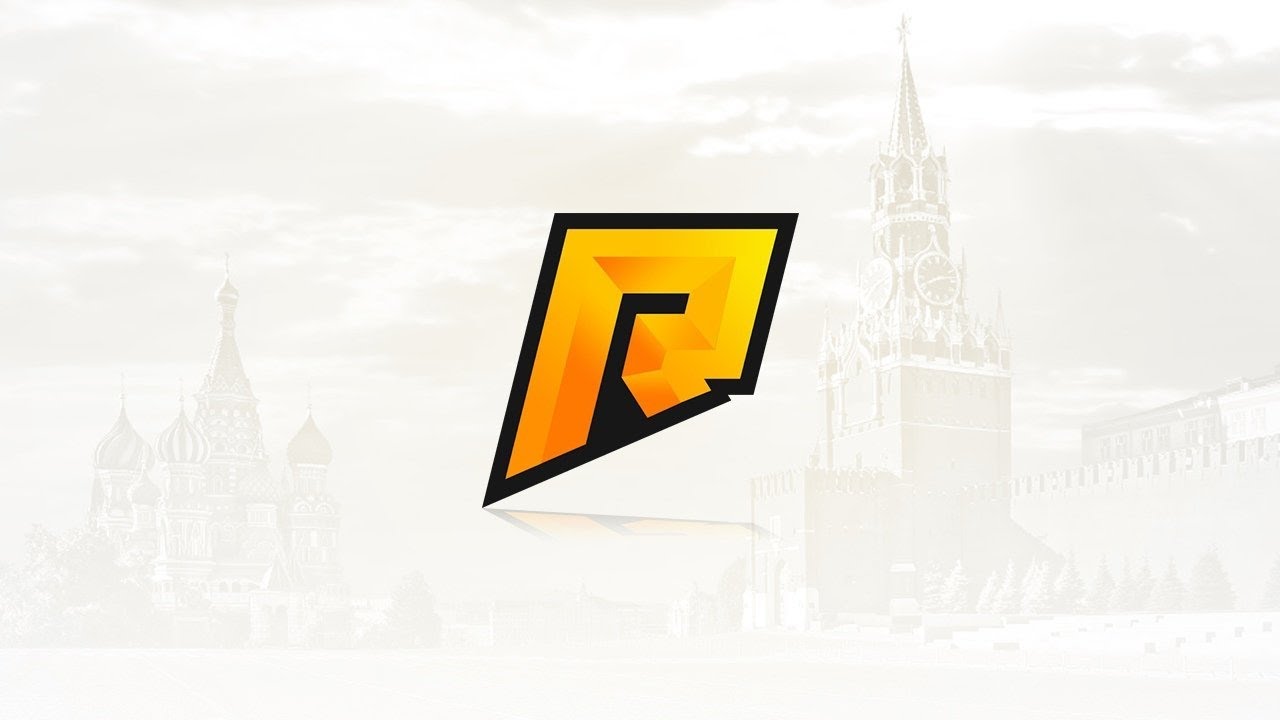 Решение проблемы с белым экраном в Radmir RP! Решение!