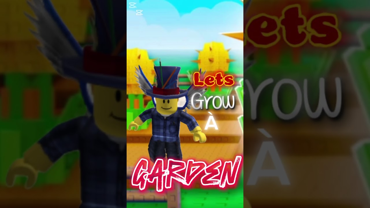 Best owners edit #edit #roblox #impopular