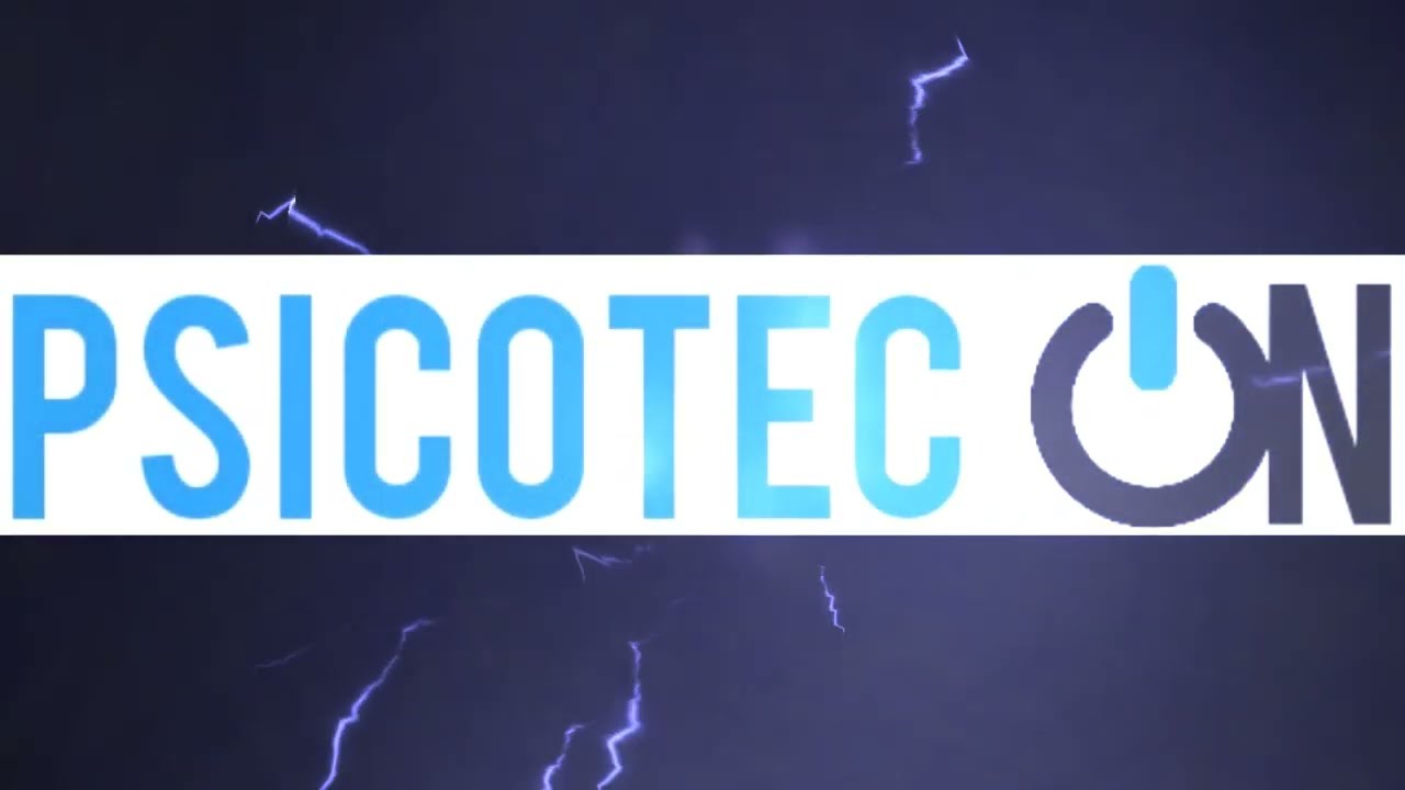 Psicotecon. Inclusive y exclusive