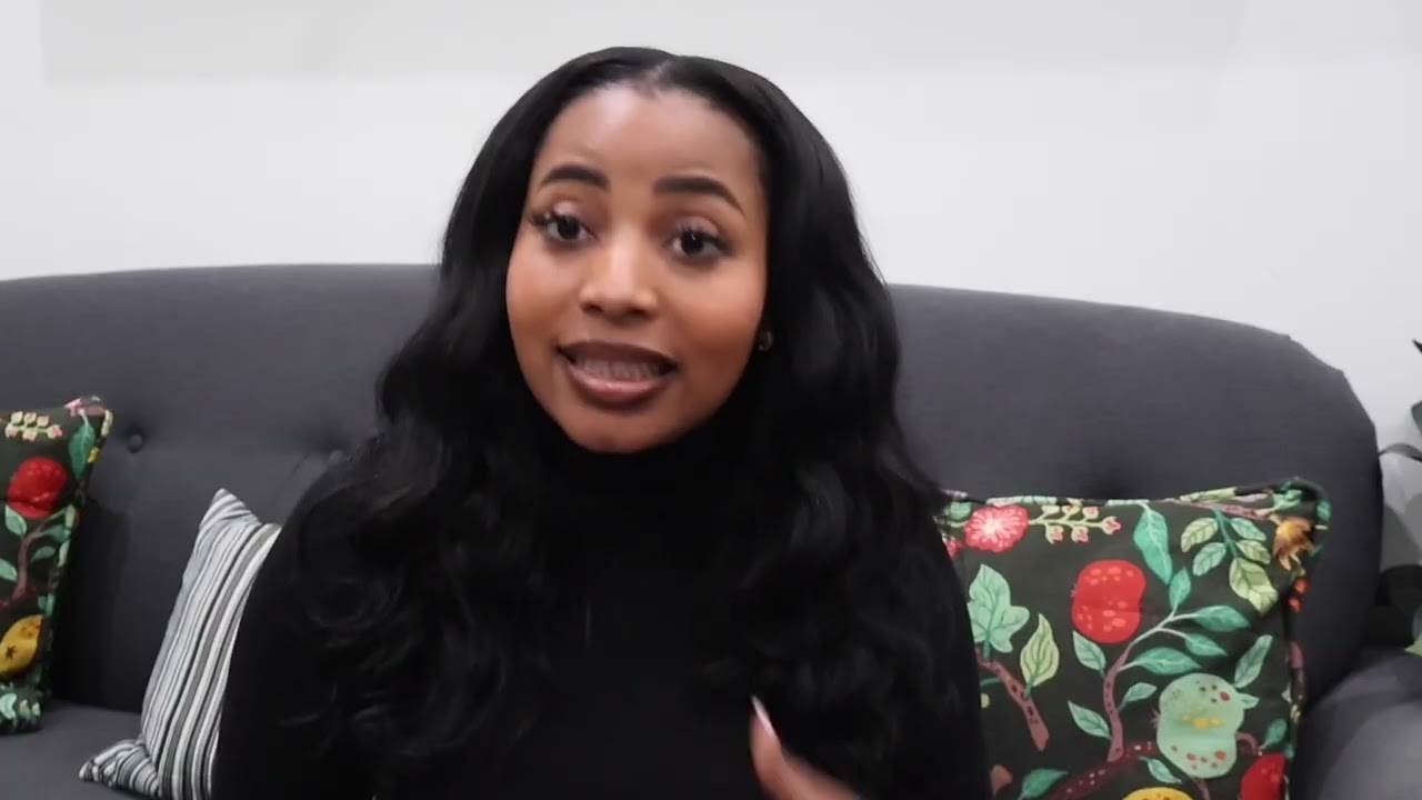 Self-Love First: Self-Compassion vs Self-Criticism – Stop the Inner Critic & Heal (Series Part 2)