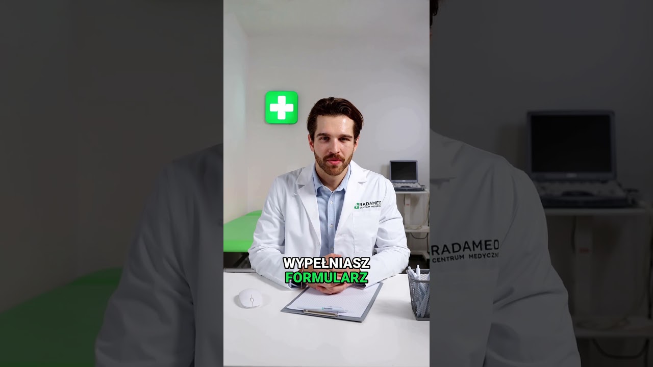 60% Polak&oacute;w pracuje, pomimo choroby #zdrowie #wiedza #praca
