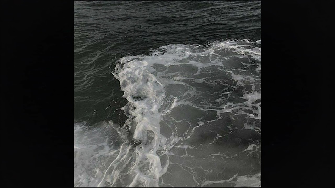 (free) alternative indie rock + shoegaze type beat ~ 