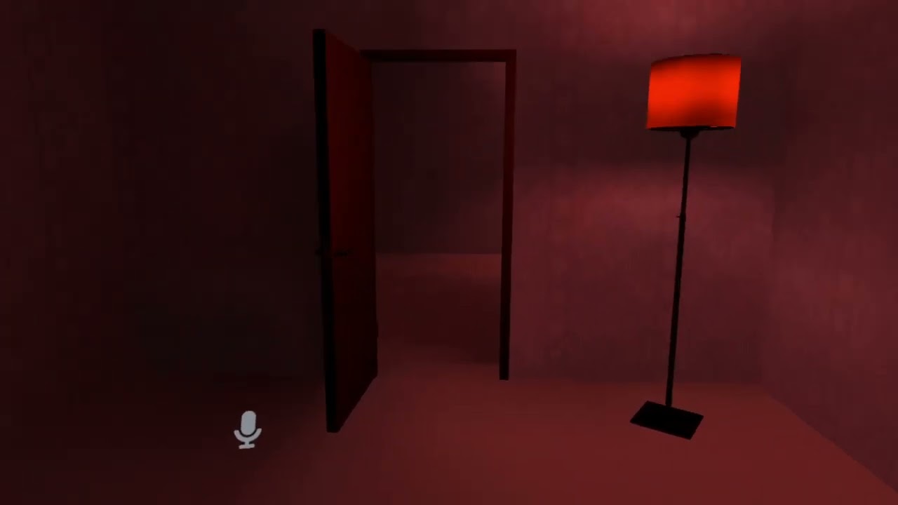 another new record in vr backroom Any% 20:20.25
