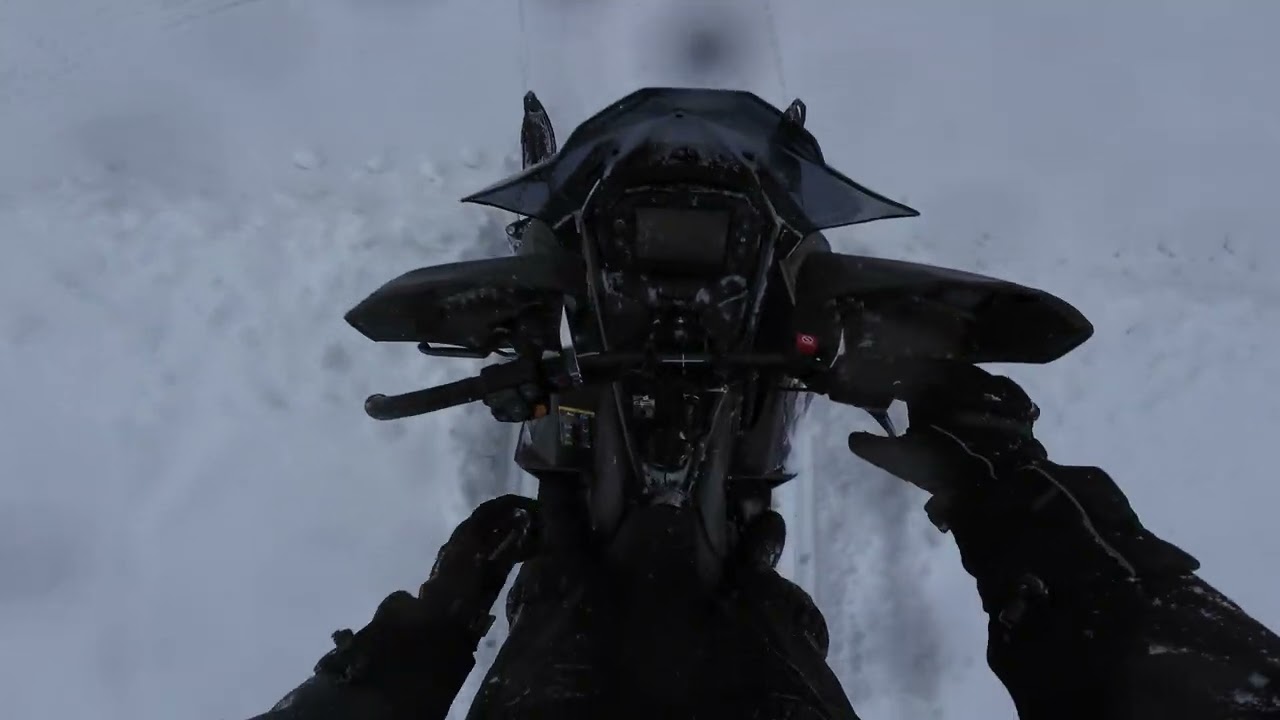 DJI 20250207110315 0032 D