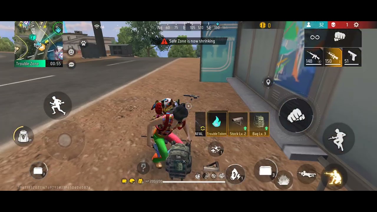 BR#@#@#@#@@##@@#@@@##@@@##@@@##@@@##@@@###@@