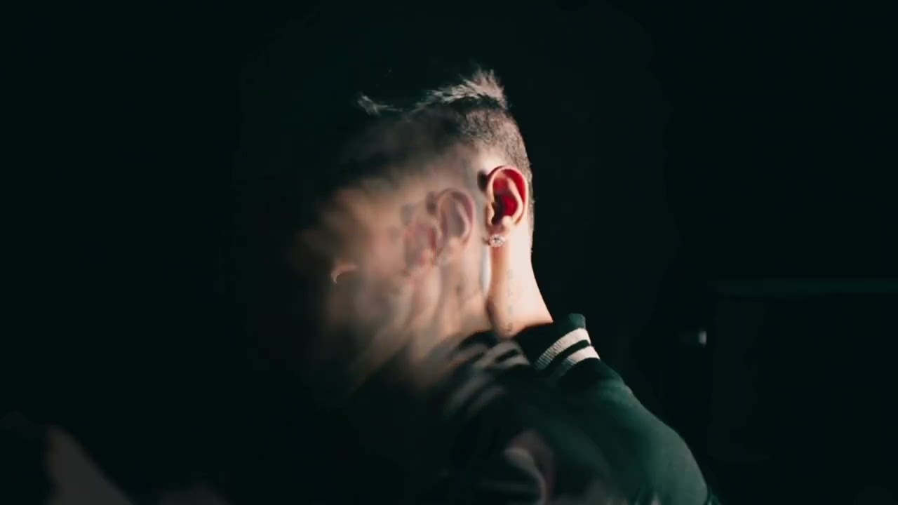 FICA DE 4TRÃO - VINICIUS SANTOS