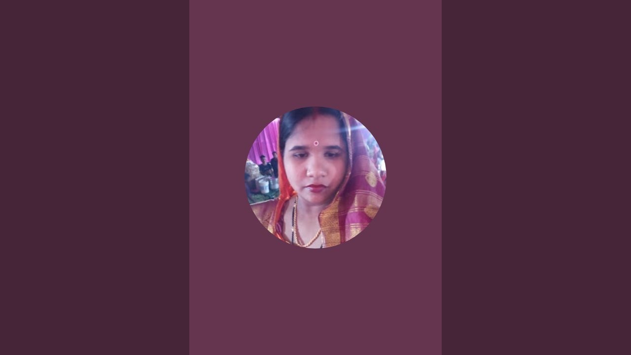 ଶୁଭ ସନ୍ଧ୍ୟା ବନ୍ଧୁ ମାନେ କଣ ମଶାରୀ ଟାଣି ସୋଇଛନ୍ତି ତ ସାଙ୍ଗ ମାନେ pinu lifestyle  is live!