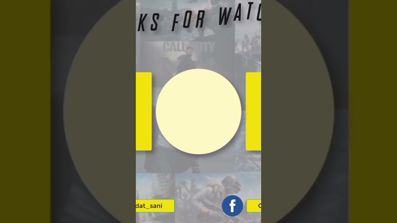 game Marshall theme