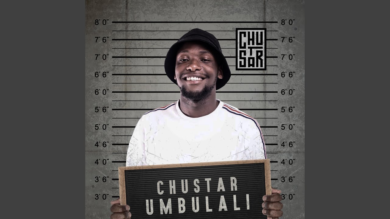 Umbulali