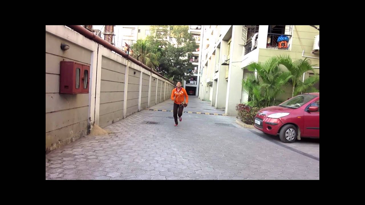ADVERTISEMENT - Societal Marketing - 