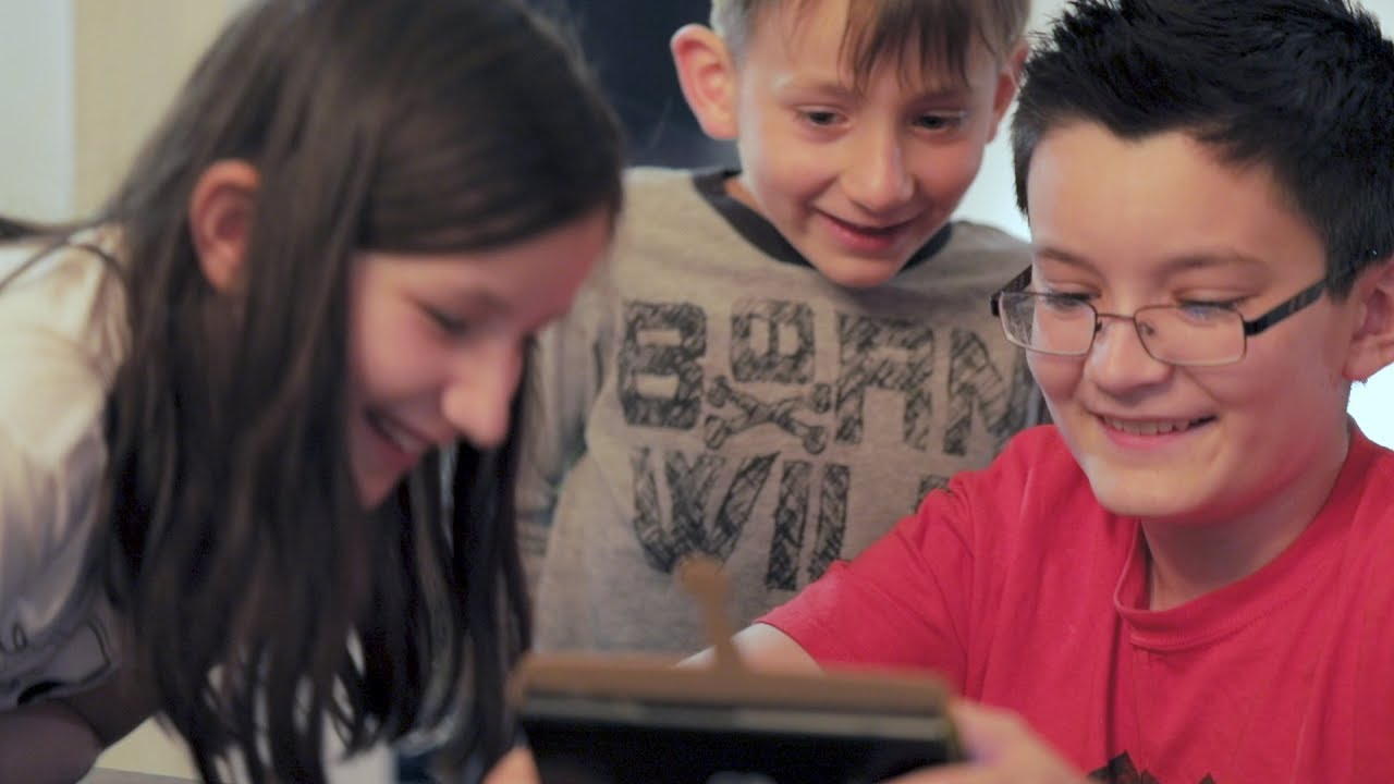 Nintendo Labo review