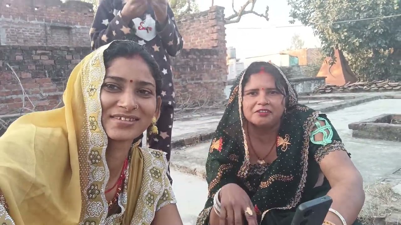 Ne block mein swagat