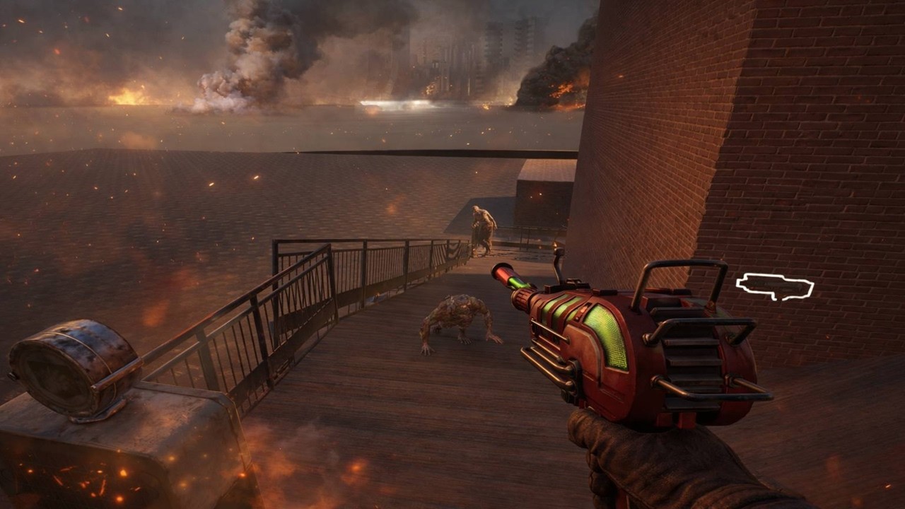 MY FIRST MAP/بلاك اوبس 3 زومبي # # call of duty3 zombie كستم ماب