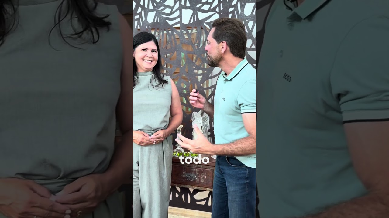 Seguimos reunindo lideranças comprometidas com trabalho, representatividade e resultados para Goiás.