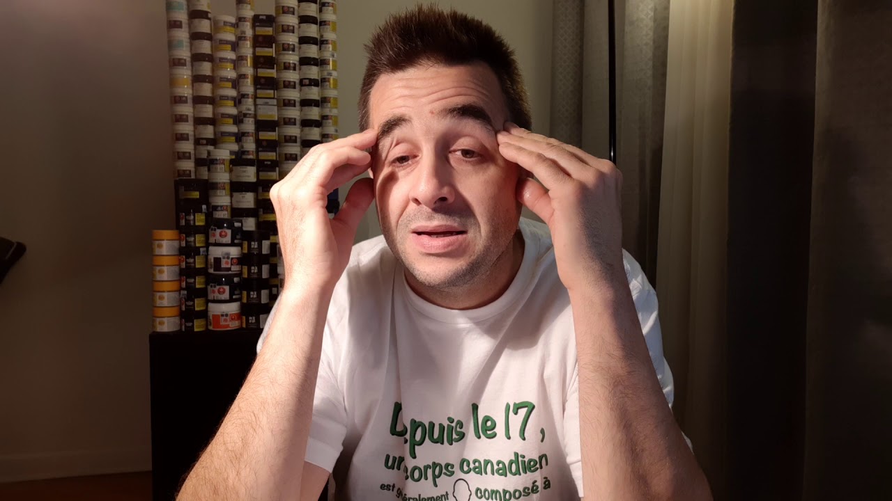 O&ugrave; peut on fumer du cannabis ?