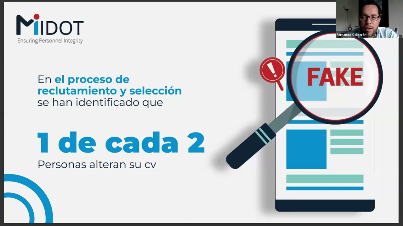 INTEGRIDAD LABORAL: &iquest;C&Oacute;MO MEDIRLA EN LAS EMPRESAS?