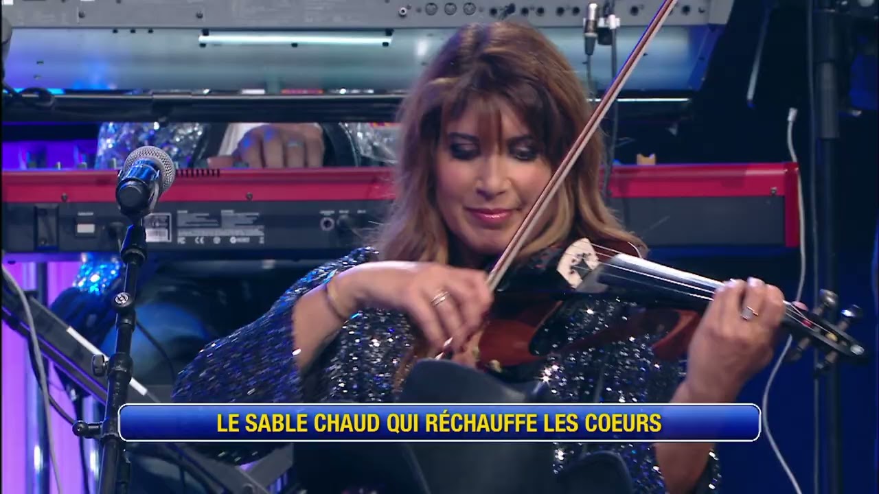 #NOPLP Coline 