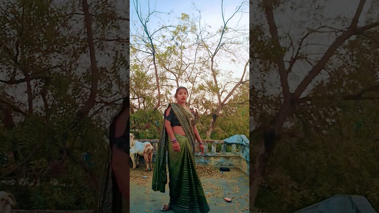 Chotakad wala na chot deta ga