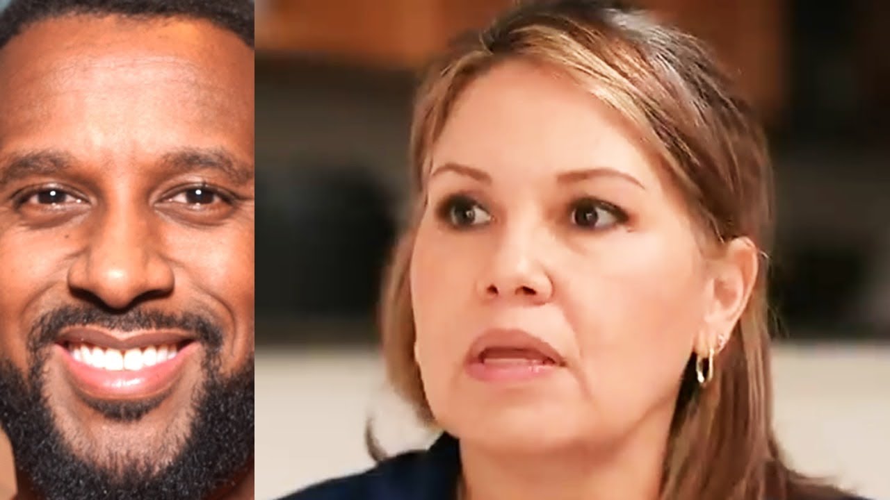 Trump Supporters Get Deported & Cry!