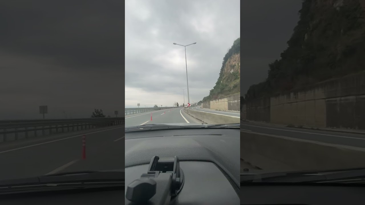 Karamürsel’den Başiskele’ye