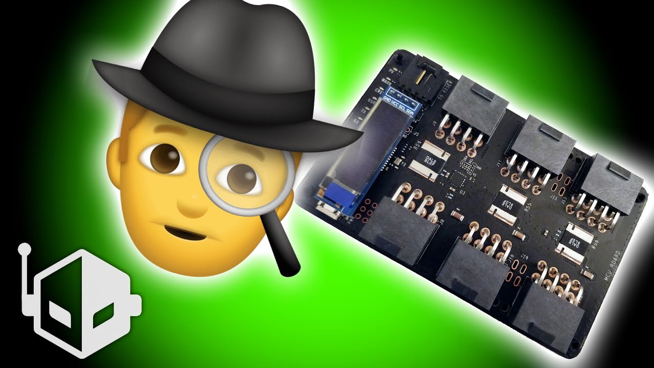 Как мы используем PCAT от NVIDIA (инструмент анализа энергопотребления) для обзоров графических процессоров