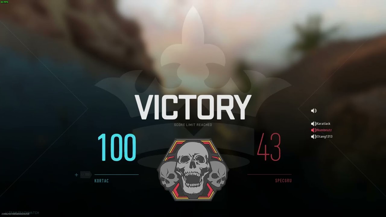 3kd