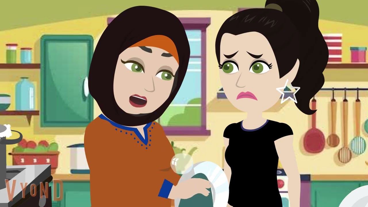 صحيت ادور على التليفون عشان اصحيه بس لقيت قدامى--------