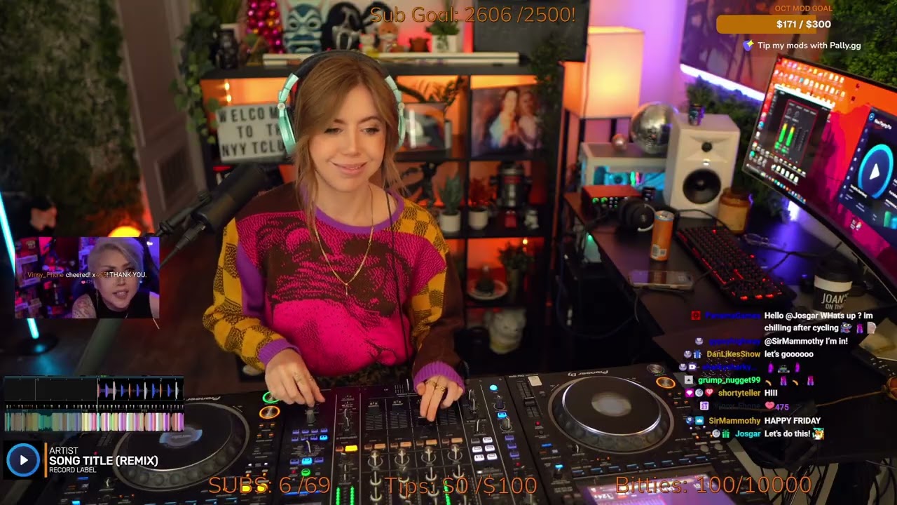 🔥♡ 90'S AND 2000'S THROWBACKS TO FEEL UNC TO 🔥🧡 VOD 11/7