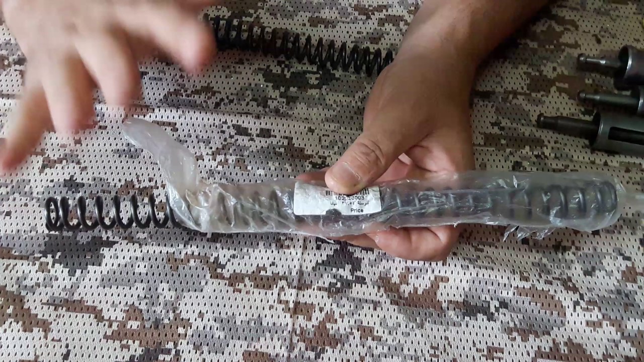 السوستة لمت 5سنتم مش2سنتم