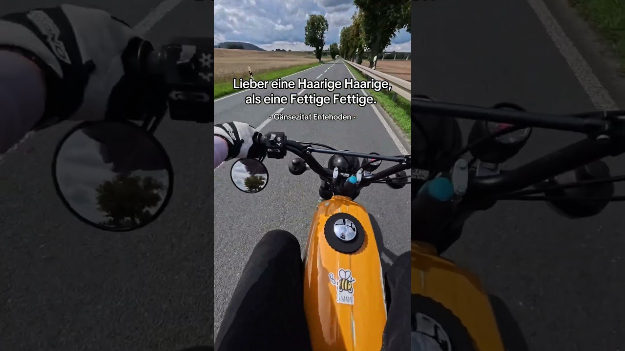 Naja na hier naja.  #simson #simsonliebe #simsons50