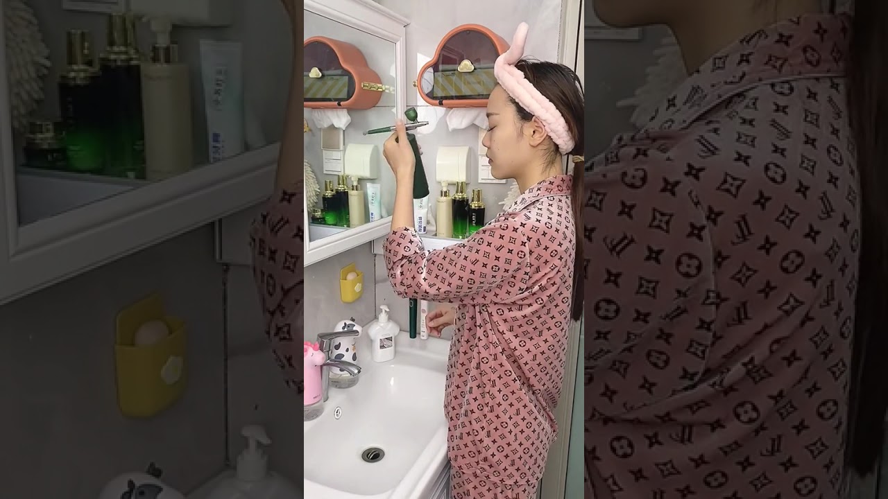 usa minigoods yiwuminigoods clean CleanTok goodthing goodthings foryou... #Shorts #fun