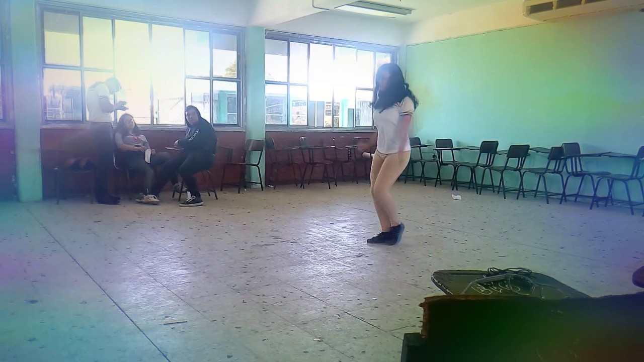 Amotivada 🎶 |Abeloko Hern&aacute;ndez