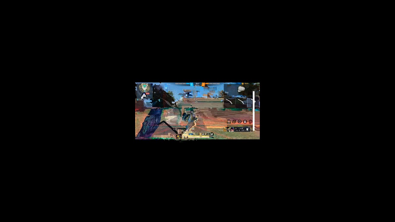 REXYLIVES VS MXD 444 1VS1 CUSTOM MATCH part1 Live /Free Fire MAX Dino Live